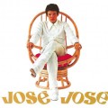 Buy Jose Jose - El Triste (Vinyl) Mp3 Download