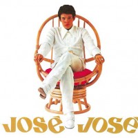 Purchase Jose Jose - El Triste (Vinyl)