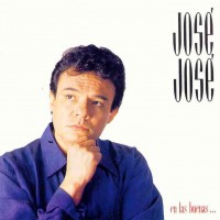 Purchase Jose Jose - En Las Buenas... Y En Las Malas