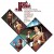 Purchase Jose Jose- Hasta Que Vuelvas (Vinyl) MP3