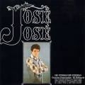 Buy Jose Jose - Pueblo En Pueblo (Vinyl) Mp3 Download