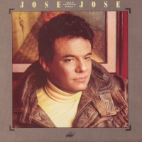 Purchase Jose Jose - Que Es El Amor (Vinyl)