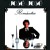 Buy Jose Jose - Romántico (Vinyl) Mp3 Download