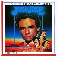 Purchase Jose Jose - Sabor A Mi (Vinyl)
