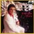 Buy Jose Jose - Si Me Dejas Ahora (Vinyl) Mp3 Download