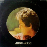 Purchase Jose Jose - Tan Cerca... Tan Lejos (Vinyl)