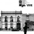 Buy Jose Jose - Vive (Vinyl) Mp3 Download