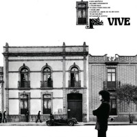 Purchase Jose Jose - Vive (Vinyl)