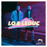 Purchase Lo & Leduc - Update 4.0
