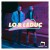Purchase Lo & Leduc- Update 4.0 MP3
