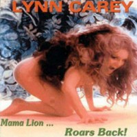 Purchase Lynn Carey - Mama Lion ... Roars Back!