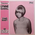 Buy Lynne Randell - Dynamic (Vinyl) Mp3 Download
