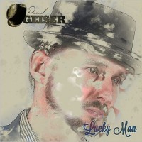 Purchase Pascal Geiser - Lucky Man