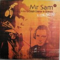 Buy Mr Sam - Flying Around (Feat. Crash Course In Science) (CDS) Mp3 Download