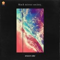 Buy Phuture Noize - Black Mirror Society Mp3 Download