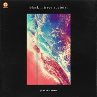 Purchase Phuture Noize - Black Mirror Society