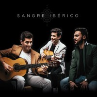 Purchase Sangre Iberico - Sangre Ibérico