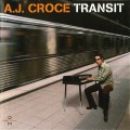 Buy A.J. Croce - Transit Mp3 Download