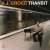Buy A.J. Croce - Transit Mp3 Download