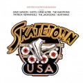 Buy VA - Skatetown USA OST (Vinyl) Mp3 Download