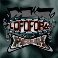 Purchase Lofofora - Peuh !