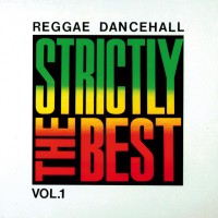 Purchase VA - Strictly The Best Vol. 1 (Reissued 2007)