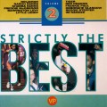 Buy VA - Strictly The Best Vol. 2 Mp3 Download