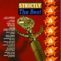 Buy VA - Strictly The Best Vol. 4 Mp3 Download