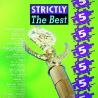 Purchase VA - Strictly The Best Vol. 5