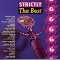Buy VA - Strictly The Best Vol. 6 Mp3 Download