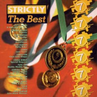 Purchase VA - Strictly The Best Vol. 7