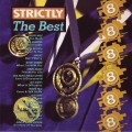 Buy VA - Strictly The Best Vol. 8 Mp3 Download