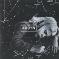 Buy Ardyn - Universe (EP) Mp3 Download