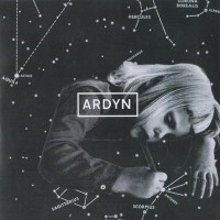 Purchase Ardyn - Universe (EP)