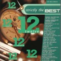 Buy VA - Strictly The Best Vol. 12 Mp3 Download