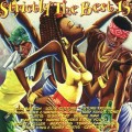 Buy VA - Strictly The Best Vol. 13 Mp3 Download