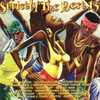 Purchase VA - Strictly The Best Vol. 13