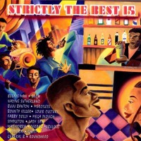 Purchase VA - Strictly The Best Vol. 15