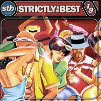 Purchase VA - Strictly The Best Vol. 19