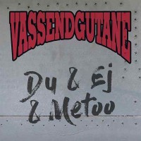 Purchase Vassendgutane - Du & Ej & Metoo