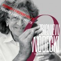 Buy Zbigniew Wodecki - Dobrze, Że Jesteś Mp3 Download