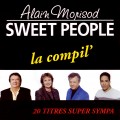 Buy Alain Morisod & Sweet People - La Compil' Mp3 Download