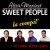 Buy Alain Morisod & Sweet People - La Compil' Mp3 Download