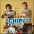 Buy Alan Silvestri - CHiPs (Volume 1 - Season 2) OST Mp3 Download
