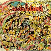 Purchase Amabadama - Heyrðu Mig Nú