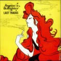 Buy Anyone's Daughter - Last Tracks (Vinyl) Mp3 Download
