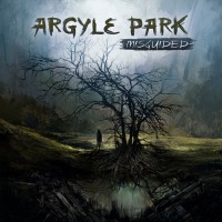 Purchase Argyle Park - Misguided (Deluxe Edition) CD1