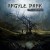 Buy Argyle Park - Misguided (Deluxe Edition) CD1 Mp3 Download
