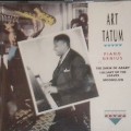 Buy Art Tatum - Piano Genius Mp3 Download