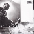 Buy Art Tatum - 20th Century Piano Genius (Reissued 1996) CD1 Mp3 Download